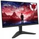 LENOVO Monitor Legion R24s Gaming 23.8'' FHD IPS, HDMi, Display Port, 3YearsW | Οθόνες PC | PC & Αναβάθμιση |