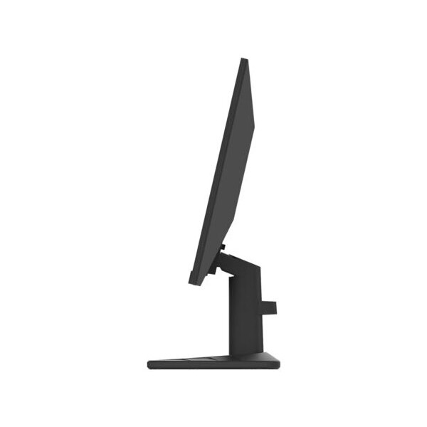 LENOVO Monitor Legion R24s Gaming 23.8'' FHD IPS, HDMi, Display Port, 3YearsW | Οθόνες PC | PC & Αναβάθμιση |