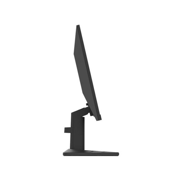 LENOVO Monitor Legion R24s Gaming 23.8'' FHD IPS, HDMi, Display Port, 3YearsW | Οθόνες PC | PC & Αναβάθμιση |