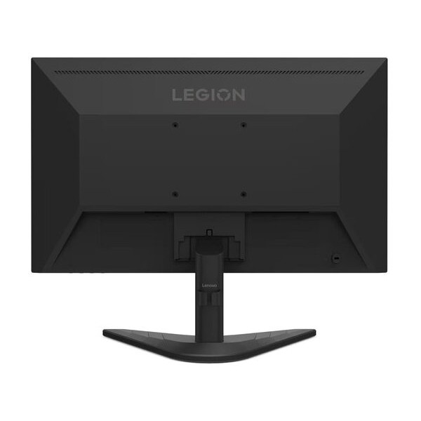 LENOVO Monitor Legion R24s Gaming 23.8'' FHD IPS, HDMi, Display Port, 3YearsW | Οθόνες PC | PC & Αναβάθμιση |