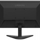 LENOVO Monitor Legion R24s Gaming 23.8'' FHD IPS, HDMi, Display Port, 3YearsW | Οθόνες PC | PC & Αναβάθμιση |