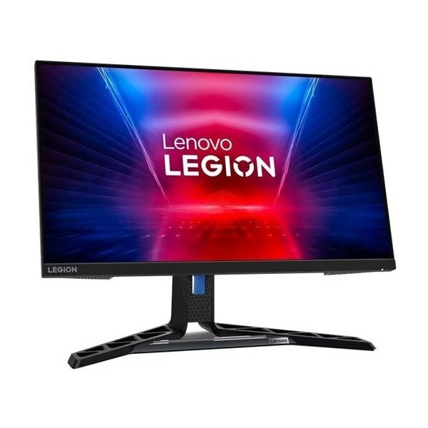 LENOVO Monitor Legion R25f-30 Gaming 24.5'' FHD VA,HDMi,Display Port,Height adjustable, AMD FreeSync Premium, 3YearsW | sup-ob | XML |