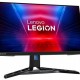 LENOVO Monitor Legion R25f-30 Gaming 24.5'' FHD VA,HDMi,Display Port,Height adjustable, AMD FreeSync Premium, 3YearsW | sup-ob | XML |