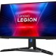 LENOVO Monitor Legion R25f-30 Gaming 24.5'' FHD VA,HDMi,Display Port,Height adjustable, AMD FreeSync Premium, 3YearsW | sup-ob | XML |