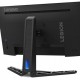 LENOVO Monitor Legion R25f-30 Gaming 24.5'' FHD VA,HDMi,Display Port,Height adjustable, AMD FreeSync Premium, 3YearsW | sup-ob | XML |