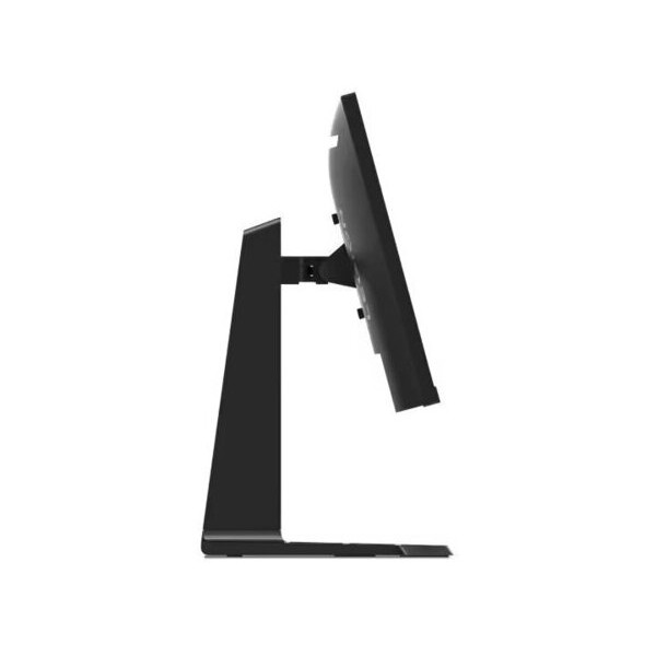 LENOVO Monitor Legion R25f-30 Gaming 24.5'' FHD VA,HDMi,Display Port,Height adjustable, AMD FreeSync Premium, 3YearsW | sup-ob | XML |