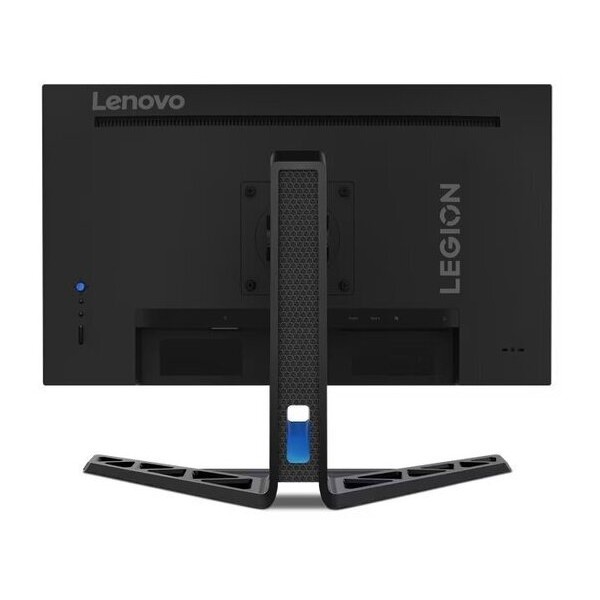 LENOVO Monitor Legion R25f-30 Gaming 24.5'' FHD VA,HDMi,Display Port,Height adjustable, AMD FreeSync Premium, 3YearsW | sup-ob | XML |
