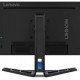 LENOVO Monitor Legion R25f-30 Gaming 24.5'' FHD VA,HDMi,Display Port,Height adjustable, AMD FreeSync Premium, 3YearsW | sup-ob | XML |