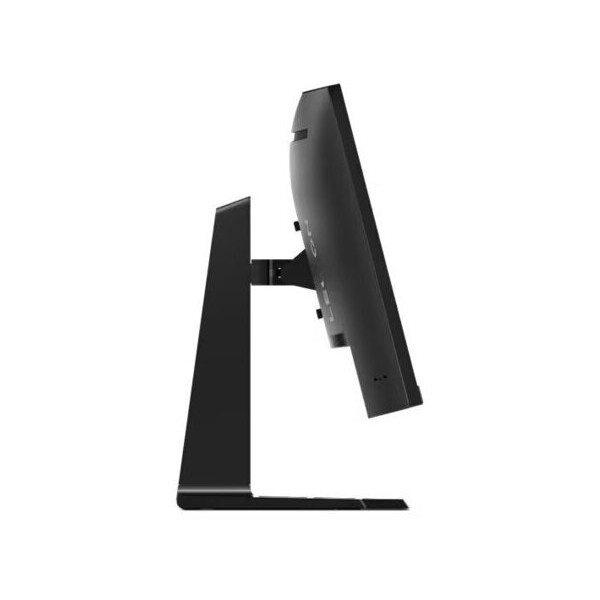 LENOVO Monitor Legion R27fc-30 Gaming 27'' FHD VA Curved, HDMi, Display Port, AMD FreeSync, Speakers, 3YearsW | sup-ob | XML |