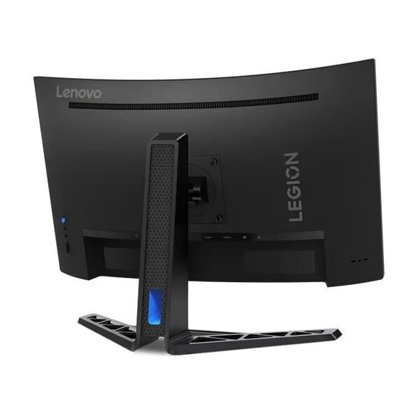 LENOVO Monitor Legion R27fc-30 Gaming 27'' FHD VA Curved, HDMi, Display Port, AMD FreeSync, Speakers, 3YearsW | sup-ob | XML |