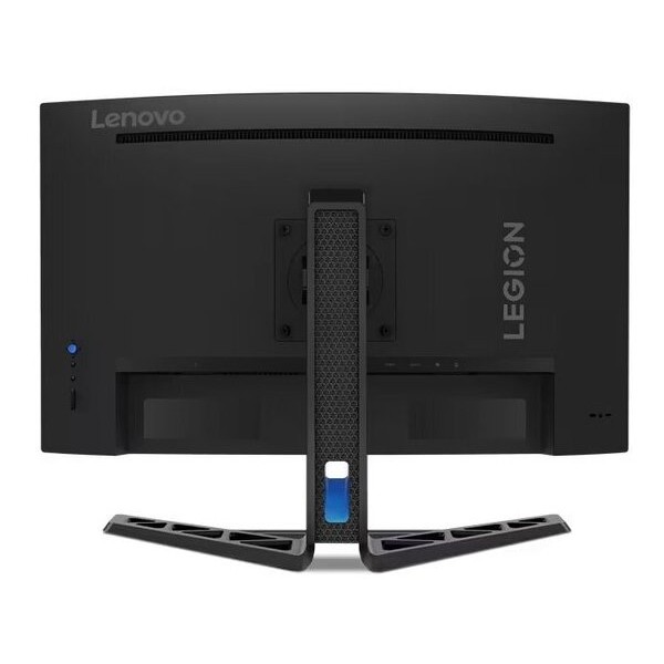 LENOVO Monitor Legion R27fc-30 Gaming 27'' FHD VA Curved, HDMi, Display Port, AMD FreeSync, Speakers, 3YearsW | sup-ob | XML |