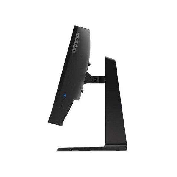 LENOVO Monitor Legion Gaming R27qc-30  27'' QHD VA,HDMi,Display Port,Height adjustable, AMD FreeSync,Speakers,3YearsW | Οθόνες PC | PC & Αναβάθμιση |