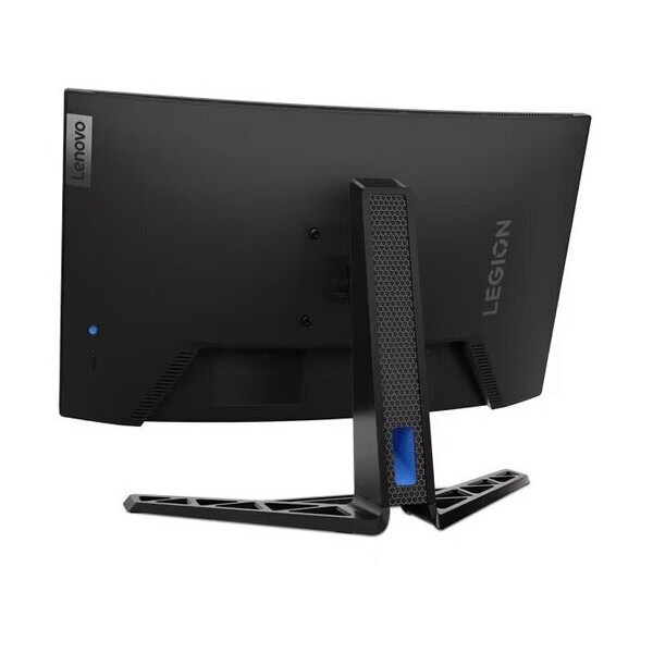 LENOVO Monitor Legion Gaming R27qc-30  27'' QHD VA,HDMi,Display Port,Height adjustable, AMD FreeSync,Speakers,3YearsW | Οθόνες PC | PC & Αναβάθμιση |