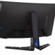 LENOVO Monitor Legion Gaming R27qc-30  27'' QHD VA,HDMi,Display Port,Height adjustable, AMD FreeSync,Speakers,3YearsW | Οθόνες PC | PC & Αναβάθμιση |