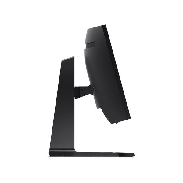 LENOVO Monitor Legion R34w-30 Gaming 34'' WQHD VA Curved, HDMi, Display Port, AMD FreeSync Premium, Speakers, 3YearsW | Οθόνες PC | PC & Αναβάθμιση |