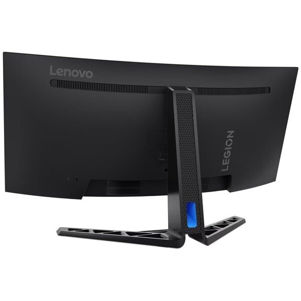 LENOVO Monitor Legion R34w-30 Gaming 34'' WQHD VA Curved, HDMi, Display Port, AMD FreeSync Premium, Speakers, 3YearsW | Οθόνες PC | PC & Αναβάθμιση |