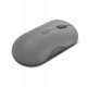 LENOVO 350 Bluetooth Silent Mouse Luna Grey | Ποντίκια | Συνοδευτικά PC |