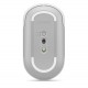 LENOVO 350 Bluetooth Silent Mouse Cloud Grey | Ποντίκια | Συνοδευτικά PC |