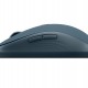 LENOVO Yoga Bluetooth Silent Mouse Tidal Teal | Ποντίκια | Συνοδευτικά PC |