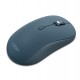 LENOVO Yoga Bluetooth Silent Mouse Tidal Teal | Ποντίκια | Συνοδευτικά PC |