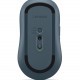 LENOVO Yoga Bluetooth Silent Mouse Tidal Teal | Ποντίκια | Συνοδευτικά PC |