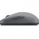 LENOVO Yoga Bluetooth Silent Mouse Luna Grey | Ποντίκια | Συνοδευτικά PC |