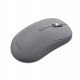 LENOVO Yoga Bluetooth Silent Mouse Luna Grey | Ποντίκια | Συνοδευτικά PC |