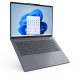 LENOVO Laptop IdeaPad Slim 3 14AHP10 14'' WUXGA OLED/R7-8840HS/16GB/1TB/AMD Radeon Graphics/Win 11 Home S/2Y CAR/Luna Grey | Laptops | PC & Περιφερειακά & Αναβάθμιση |