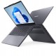 LENOVO Laptop IdeaPad Slim 3 14AHP10 14'' WUXGA OLED/R7-8840HS/16GB/1TB/AMD Radeon Graphics/Win 11 Home S/2Y CAR/Luna Grey | Laptops | PC & Περιφερειακά & Αναβάθμιση |