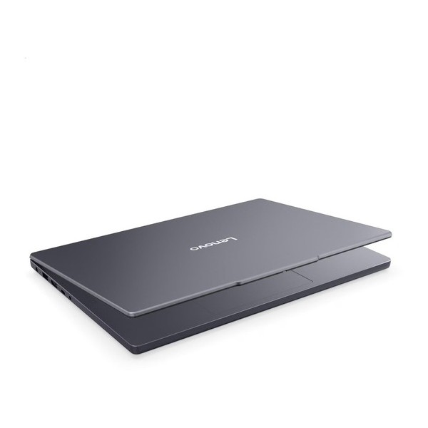 LENOVO Laptop IdeaPad Slim 3 14AHP10 14'' WUXGA OLED/R7-8840HS/16GB/1TB/AMD Radeon Graphics/Win 11 Home S/2Y CAR/Luna Grey | Laptops | PC & Περιφερειακά & Αναβάθμιση |