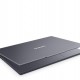 LENOVO Laptop IdeaPad Slim 3 14AHP10 14'' WUXGA OLED/R7-8840HS/16GB/1TB/AMD Radeon Graphics/Win 11 Home S/2Y CAR/Luna Grey | Laptops | PC & Περιφερειακά & Αναβάθμιση |