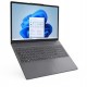 LENOVO Laptop IdeaPad Slim 3 15IRH10 15.1'' WQXGA OLED/i7-13620H/16GB/1TB/Intel UHD Graphics/Win 11 Home S/2Y CAR/Luna Grey | Laptops | PC & Περιφερειακά & Αναβάθμιση |