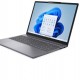 LENOVO Laptop IdeaPad Slim 3 15IRH10 15.1'' WQXGA OLED/i7-13620H/16GB/1TB/Intel UHD Graphics/Win 11 Home S/2Y CAR/Luna Grey | Laptops | PC & Περιφερειακά & Αναβάθμιση |