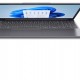 LENOVO Laptop IdeaPad Slim 3 15IRH10 15.1'' WQXGA OLED/i7-13620H/16GB/1TB/Intel UHD Graphics/Win 11 Home S/2Y CAR/Luna Grey | Laptops | PC & Περιφερειακά & Αναβάθμιση |