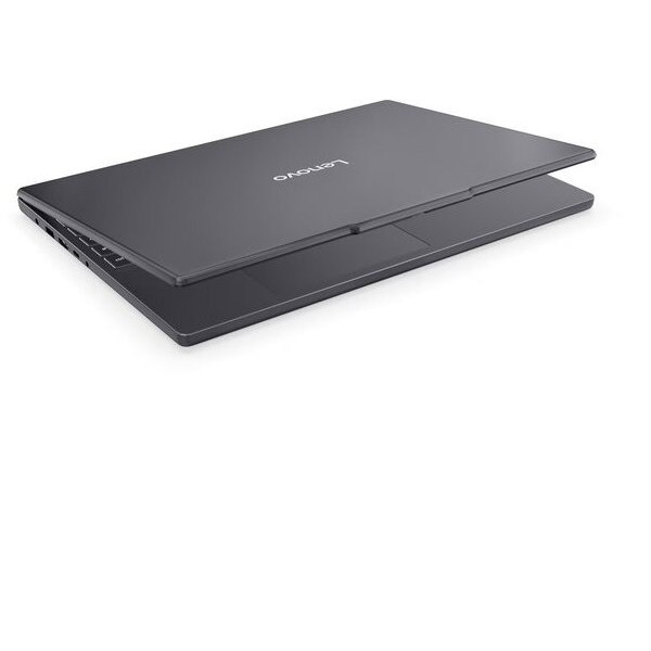 LENOVO Laptop IdeaPad Slim 3 15IRH10 15.1'' WQXGA OLED/i7-13620H/16GB/1TB/Intel UHD Graphics/Win 11 Home S/2Y CAR/Luna Grey | Laptops | PC & Περιφερειακά & Αναβάθμιση |