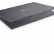 LENOVO Laptop IdeaPad Slim 3 15IRH10 15.1'' WQXGA OLED/i7-13620H/16GB/1TB/Intel UHD Graphics/Win 11 Home S/2Y CAR/Luna Grey | Laptops | PC & Περιφερειακά & Αναβάθμιση |