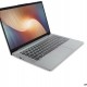 LENOVO Laptop IdeaPad 5 14ABA7 14'' FHD IPS/R7-5825U/8GB/512GB/AMD Radeon Graphics/Win 11 Home S/2Y CAR/Cloud Grey | sup-ob | XML |