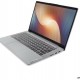 LENOVO Laptop IdeaPad 5 14ABA7 14'' FHD IPS/R7-5825U/8GB/512GB/AMD Radeon Graphics/Win 11 Home S/2Y CAR/Cloud Grey | sup-ob | XML |