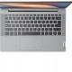 LENOVO Laptop IdeaPad 5 14ABA7 14'' FHD IPS/R7-5825U/8GB/512GB/AMD Radeon Graphics/Win 11 Home S/2Y CAR/Cloud Grey | sup-ob | XML |