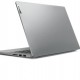 LENOVO Laptop IdeaPad 5 14ABA7 14'' FHD IPS/R7-5825U/8GB/512GB/AMD Radeon Graphics/Win 11 Home S/2Y CAR/Cloud Grey | sup-ob | XML |