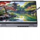 LENOVO Laptop IdeaPad 5 2-in-1 14IAL10 14'' WUXGA OLED/Ultra7-255H/24GB/1TB/Intel Arc Graphics/Win 11 Home S/2Y CAR/Luna Grey | Laptops | PC & Περιφερειακά & Αναβάθμιση |
