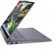 LENOVO Laptop IdeaPad 5 2-in-1 14IAL10 14'' WUXGA OLED/Ultra7-255H/24GB/1TB/Intel Arc Graphics/Win 11 Home S/2Y CAR/Luna Grey | Laptops | PC & Περιφερειακά & Αναβάθμιση |