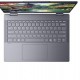 LENOVO Laptop IdeaPad 5 2-in-1 14IAL10 14'' WUXGA OLED/Ultra7-255H/24GB/1TB/Intel Arc Graphics/Win 11 Home S/2Y CAR/Luna Grey | Laptops | PC & Περιφερειακά & Αναβάθμιση |