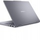 LENOVO Laptop IdeaPad 5 2-in-1 14IAL10 14'' WUXGA OLED/Ultra7-255H/24GB/1TB/Intel Arc Graphics/Win 11 Home S/2Y CAR/Luna Grey | Laptops | PC & Περιφερειακά & Αναβάθμιση |