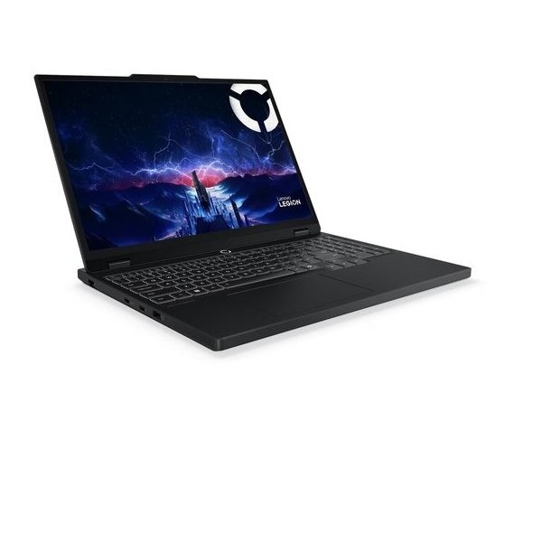 LENOVO Laptop Legion 5 15IAX10 Gaming 15.1&apos;&apos; WQXGA OLED /U7-255HX/32GB/1TB SSD/NVIDIA GeForce RTX 5050 8GB/Win 11 Home/3Y Premium/Eclipse Black - PC & Περιφερειακά & Αναβάθμιση