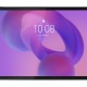 LENOVO Tablet Idea Tab Plus 12.1'' 2.5K/MediaTek Dimensity 6400/12GB/256GB/ARM Mali G57 MC2/Android 15/2Y CAR/Luna Grey | Tablets | Tablet - Parts |