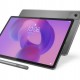 LENOVO Tablet Idea Tab Plus 12.1'' 2.5K/MediaTek Dimensity 6400/12GB/256GB/ARM Mali G57 MC2/Android 15/2Y CAR/Luna Grey | Tablets | Tablet - Parts |