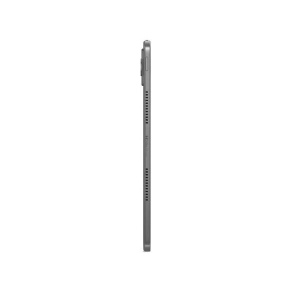LENOVO Tablet Idea Tab Plus 12.1'' 2.5K/MediaTek Dimensity 6400/12GB/256GB/ARM Mali G57 MC2/Android 15/2Y CAR/Luna Grey | Tablets | Tablet - Parts |