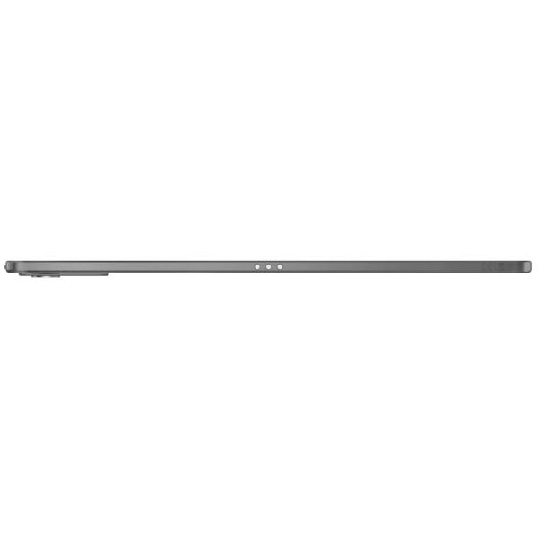 LENOVO Tablet Idea Tab Plus 12.1'' 2.5K/MediaTek Dimensity 6400/12GB/256GB/ARM Mali G57 MC2/Android 15/2Y CAR/Luna Grey | Tablets | Tablet - Parts |