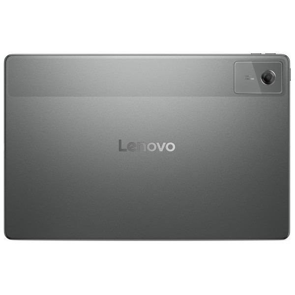 LENOVO Tablet Idea Tab Plus 12.1'' 2.5K/MediaTek Dimensity 6400/12GB/256GB/ARM Mali G57 MC2/Android 15/2Y CAR/Luna Grey | Tablets | Tablet - Parts |